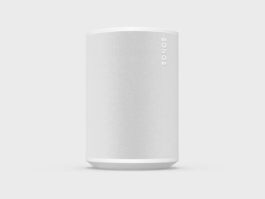 Sonos Era 100 smarthøyttaler