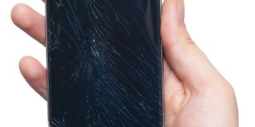 Samsung er i trøbbel igjen.