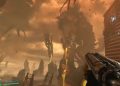 Doom