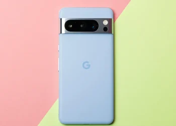 Google Pixel 8A