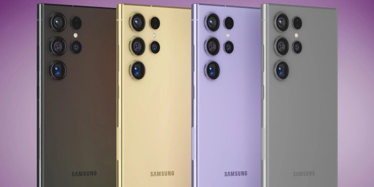 Samsung 24