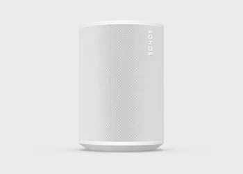 Sonos Era 100 smarthøyttaler