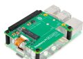Raspberry Pi 5. Foto: Raspberry 5