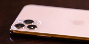 Foto: Envato Elements